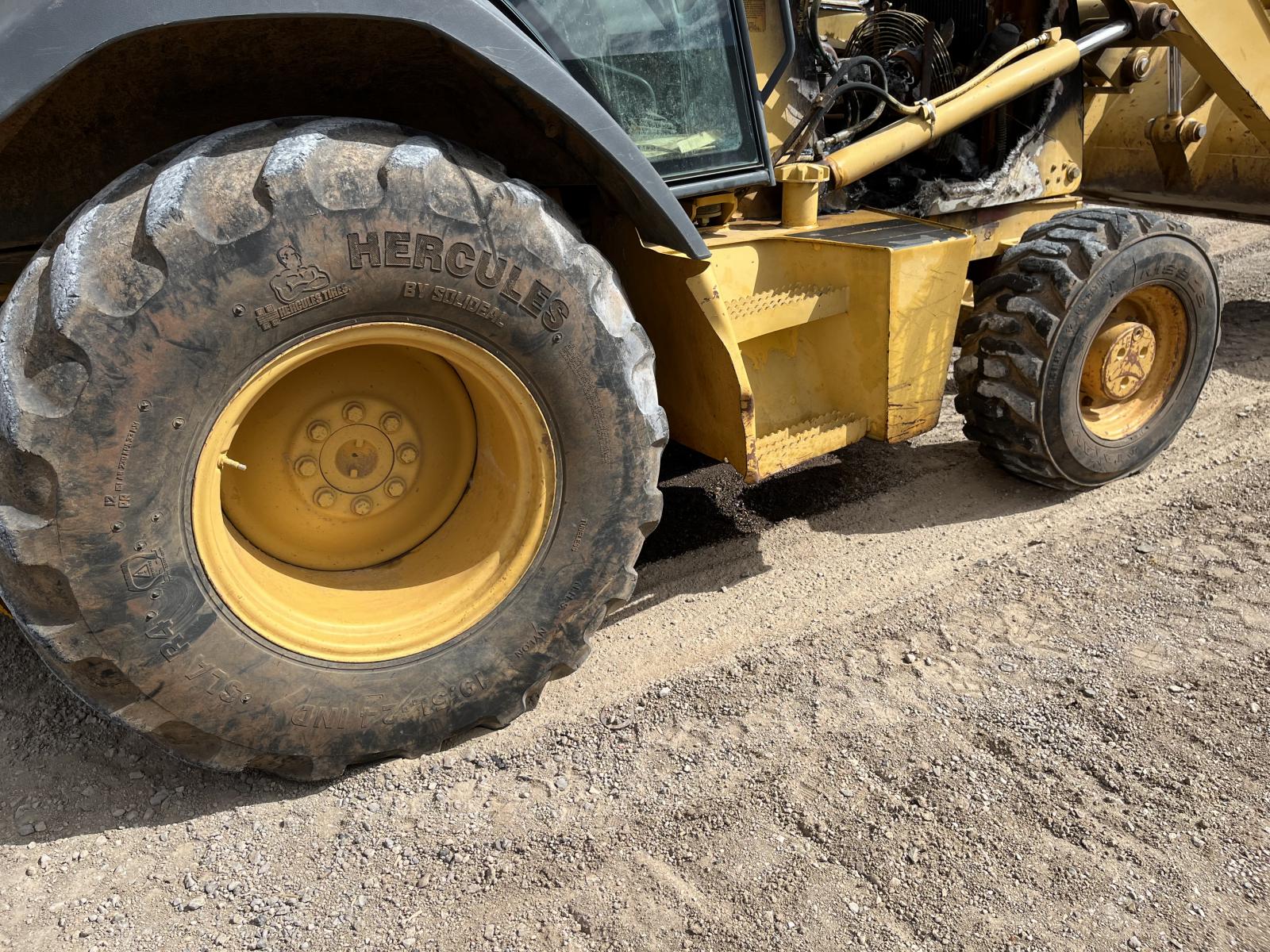 ./imagenes/INVOICE/2019/17526/RETROEXCAVADORA JOHN DEERE 310G (18).JPG